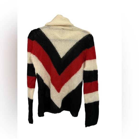 Turtleneck sweater - Picture 2 of 3